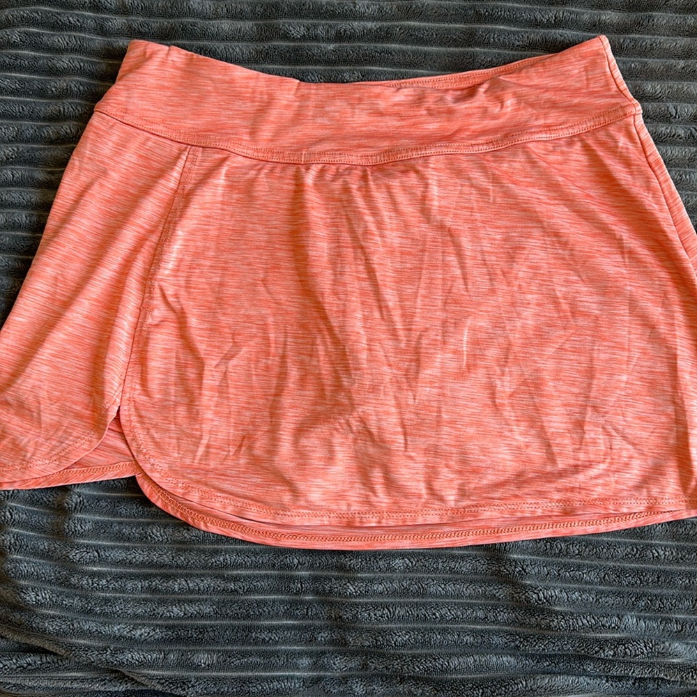 Lija tennis pickleball skirt S